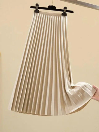 Vanessa - Maxirock