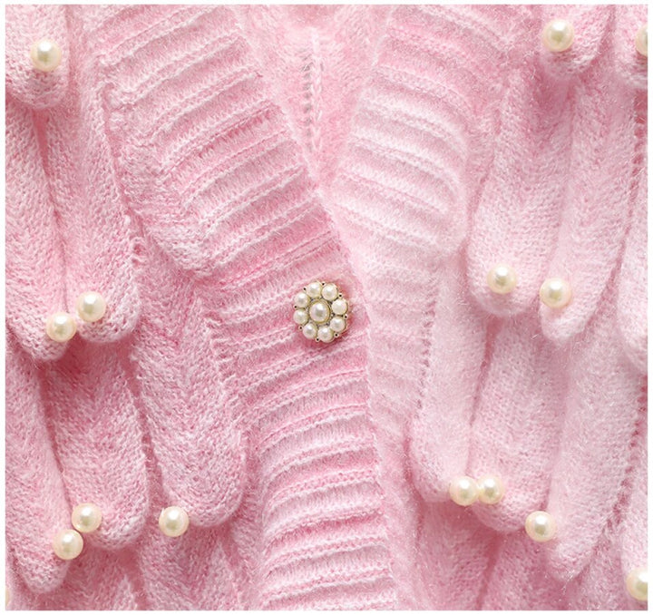 Britta - Cardigan