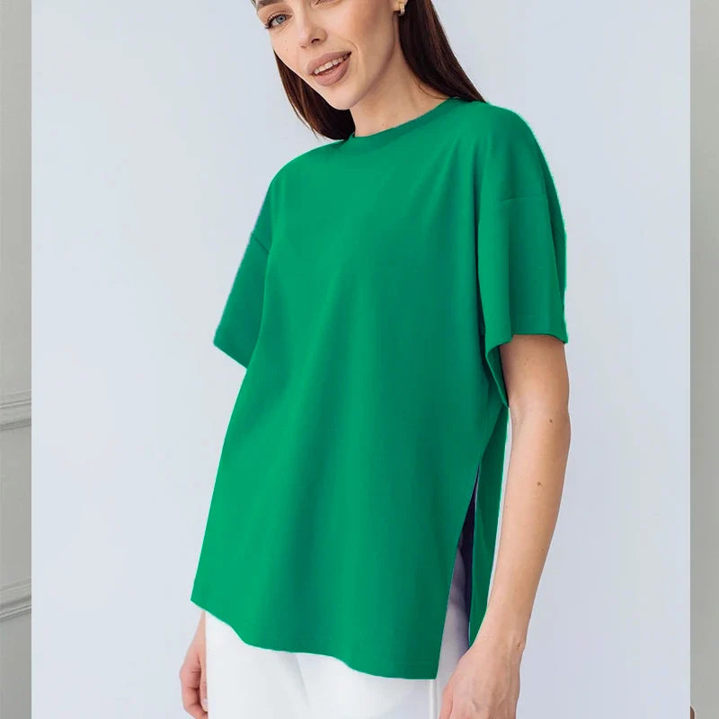 Irene - T-Shirt
