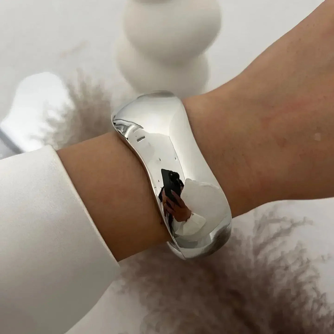 Irmgard - Armbänder
