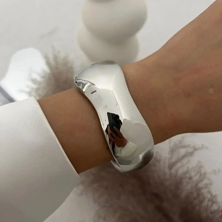 Irmgard - Armbänder