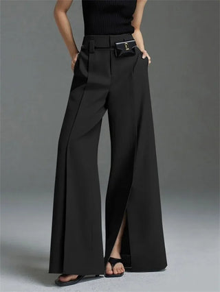 Talea - Weite Hose