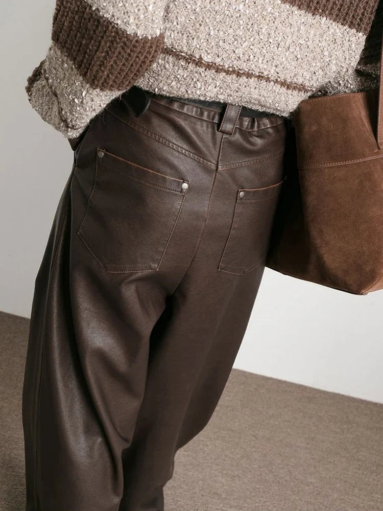 Sandra - Hose