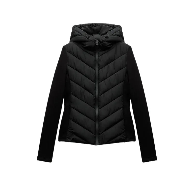Waltraud - Sportjacke