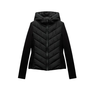 Waltraud - Sportjacke
