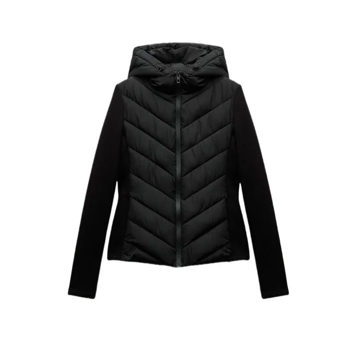 Waltraud - Sportjacke