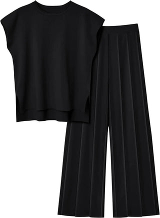 Gudrun - Set mit Stretch-Hose
