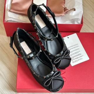 Katharina - Ballerinas