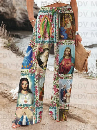 Ramona - Hose