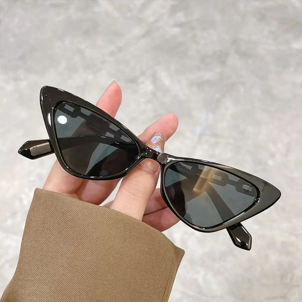 Monika - Sonnenbrille