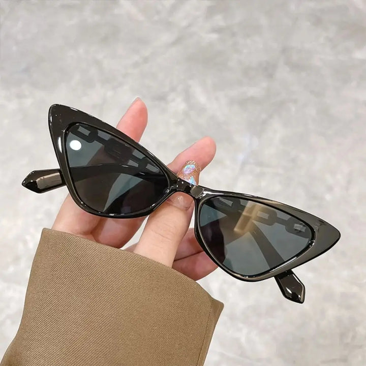 Monika - Sonnenbrille