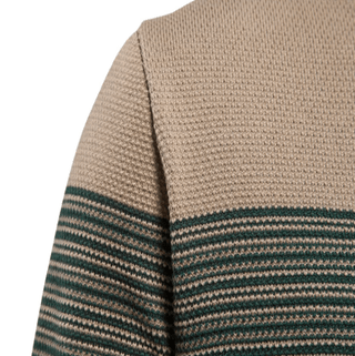 Malte - Strickpullover