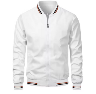 Hans - Bomberjacke