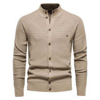 Albert - Cardigan