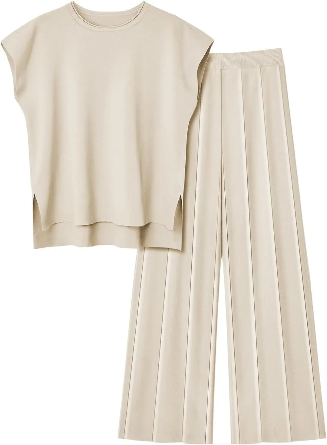 Gudrun - Set mit Stretch-Hose