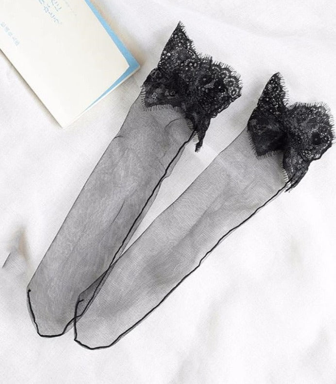 Gabriele - Socken