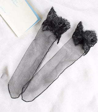 Gabriele - Socken