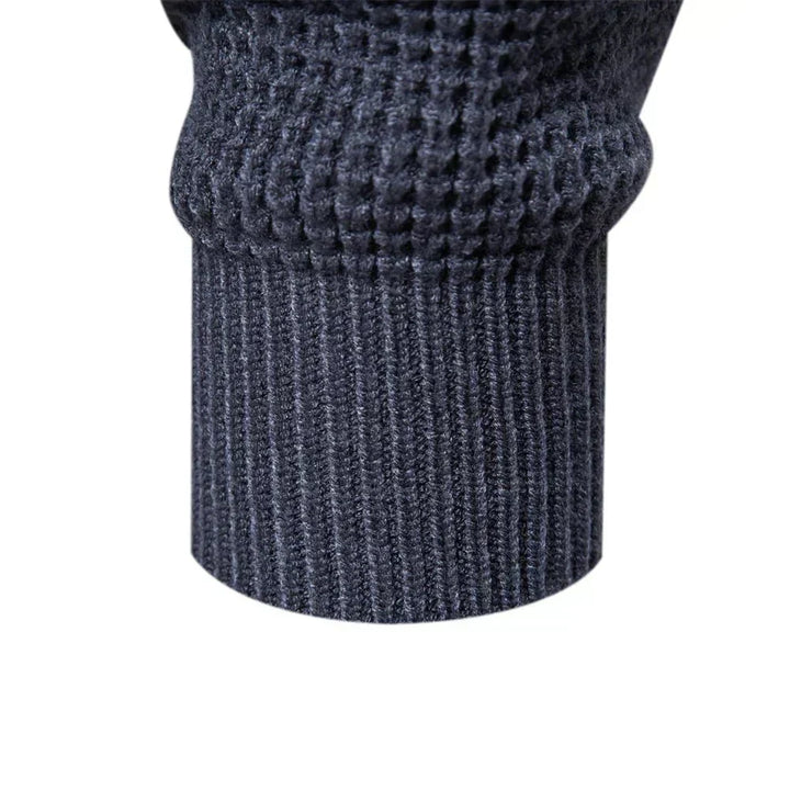 Otto - Strickpullover