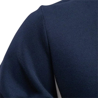 Carl - Strickpullover