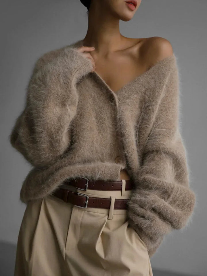 Viola - Cardigan