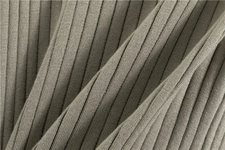 Dagmar - Dreiteiliges Set