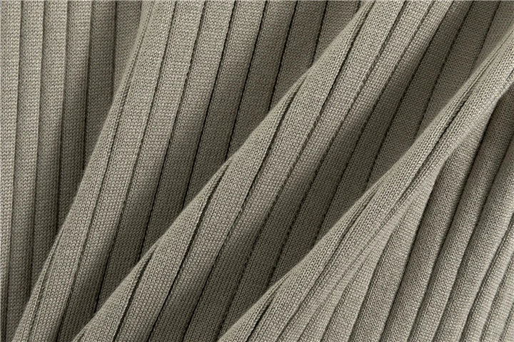 Dagmar - Dreiteiliges Set