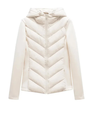 Waltraud - Sportjacke