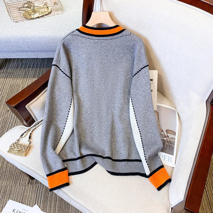 Ute - Cardigan