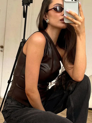Josefine - Top
