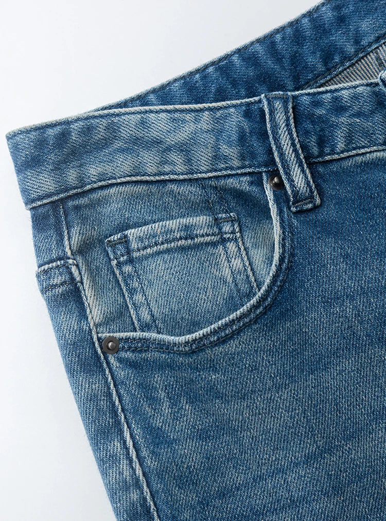 Daniela - Jeans