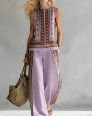 Jana - Set mit Taschen
