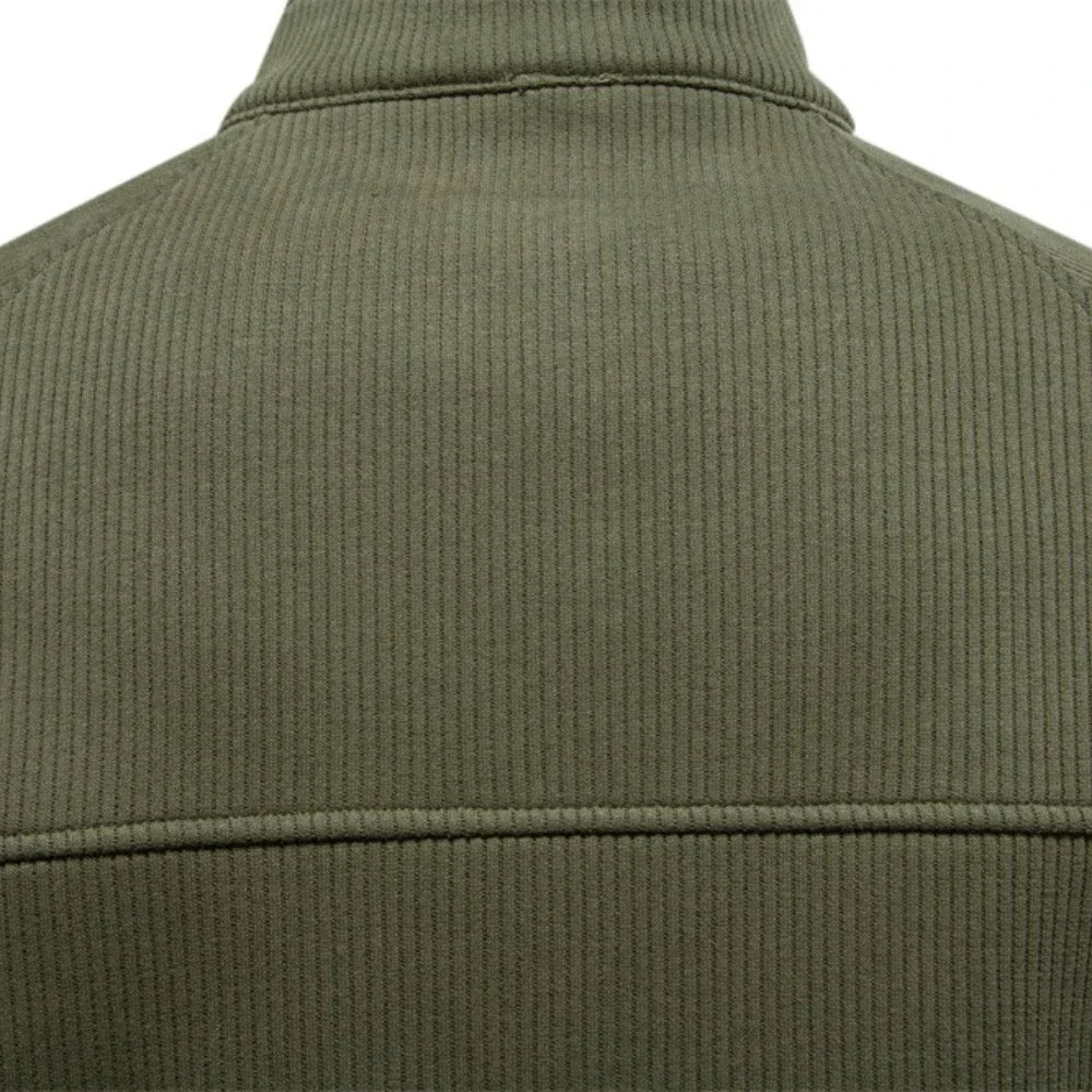Hermann - Thermopullover