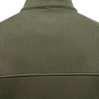 Hermann - Thermopullover