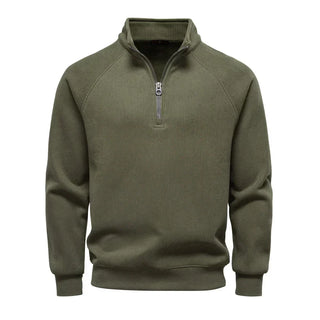 Hermann - Thermopullover