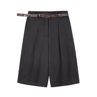 Christine - Shorts