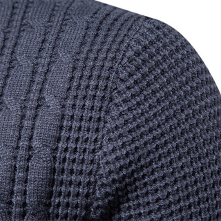 Otto - Strickpullover
