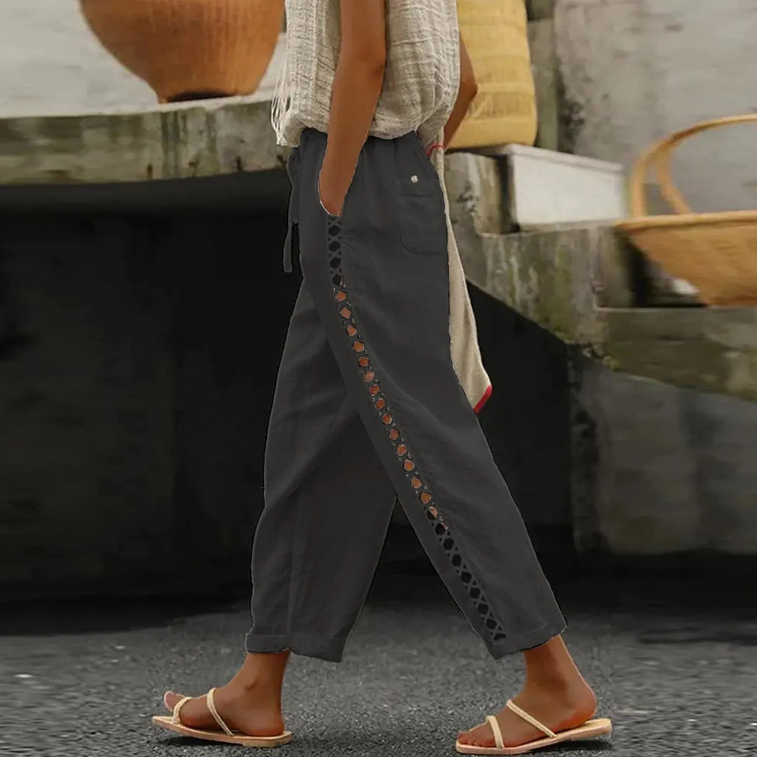 Anna - Hose
