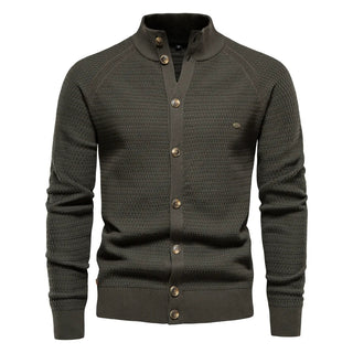 Albert - Cardigan