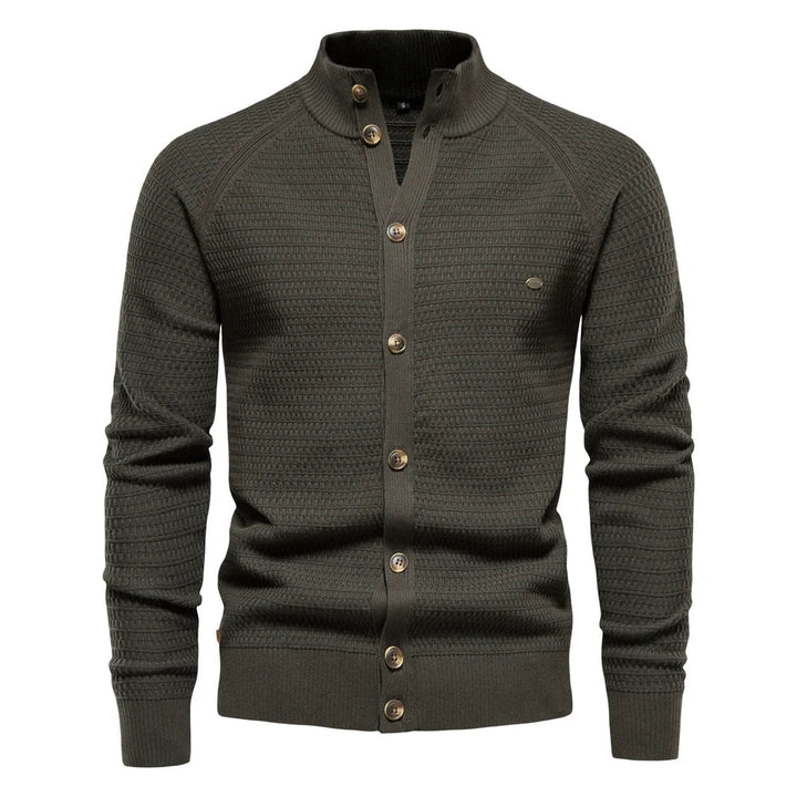 Albert - Cardigan