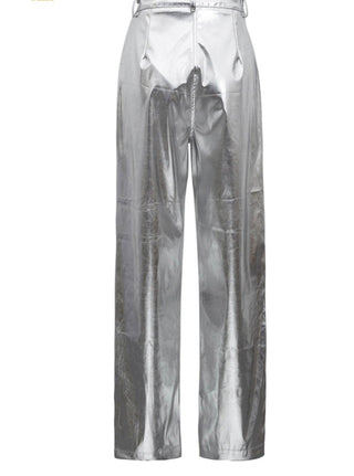 Silvia - Hose