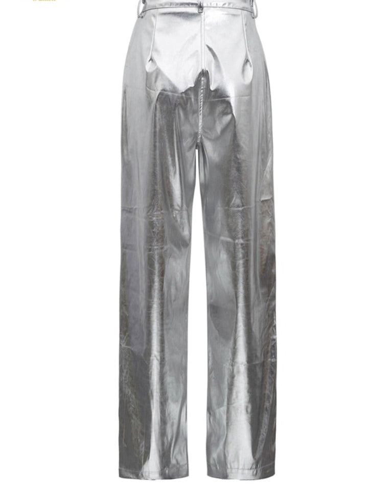 Silvia - Hose