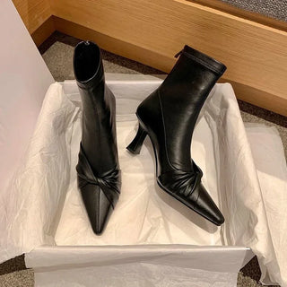 Fritzi - Stiefel