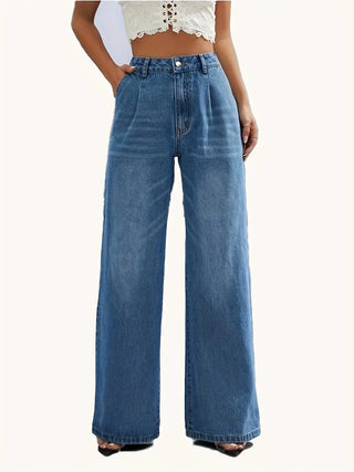 Ruth - Jeans