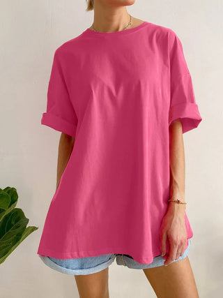 Irene - T-Shirt