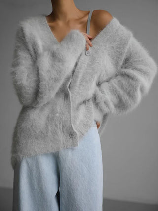 Viola - Cardigan