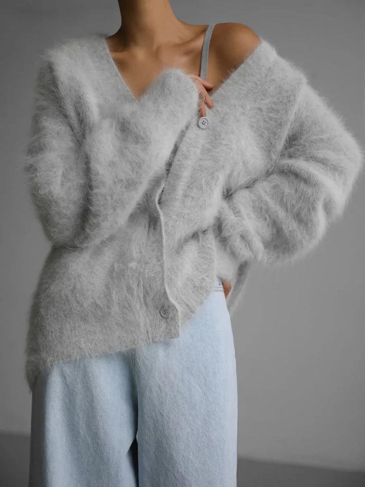 Viola - Cardigan