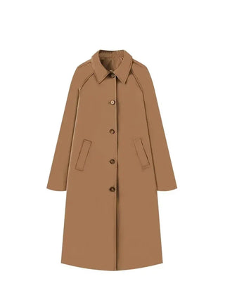 Mareike - Trenchcoat