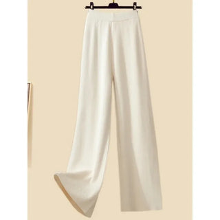 Finja - Set mit weiter Hose