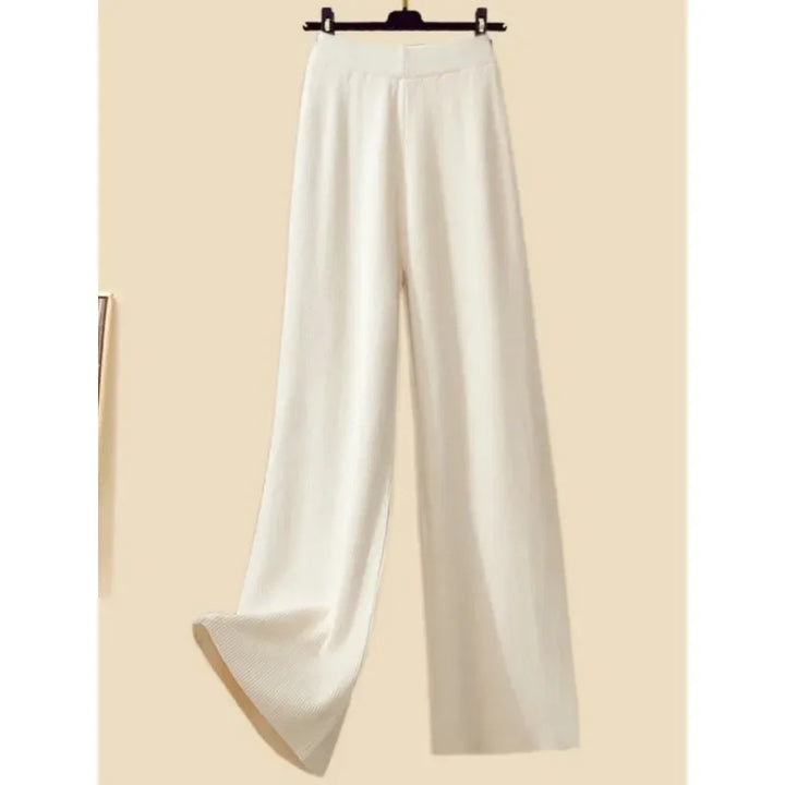 Finja - Set mit weiter Hose