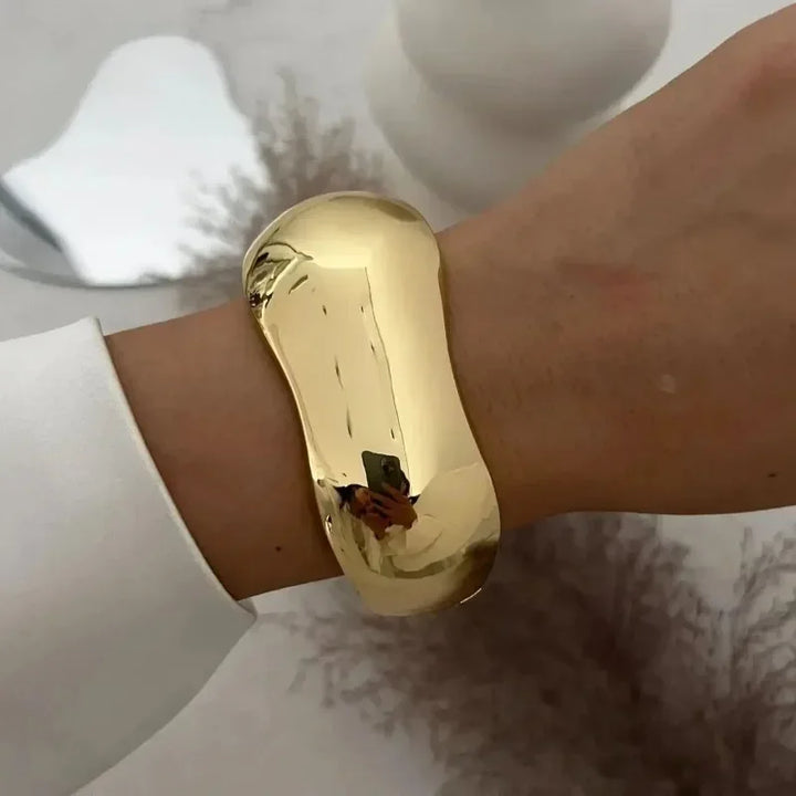 Irmgard - Armbänder